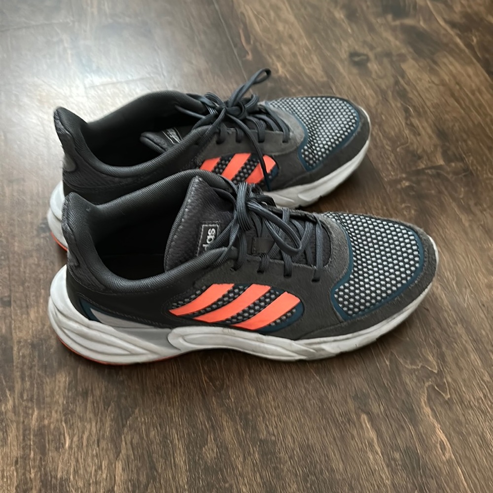 Adidas sneakers